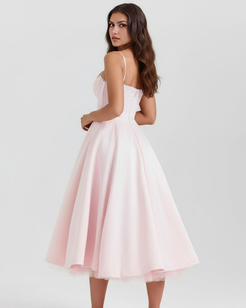 Madison | Women&