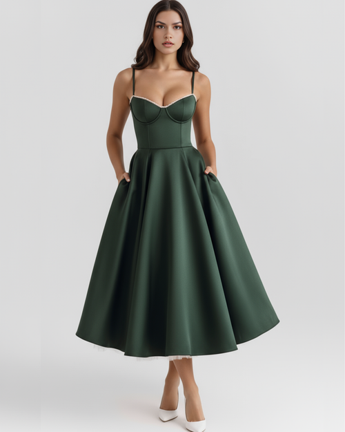 Madison | Women&