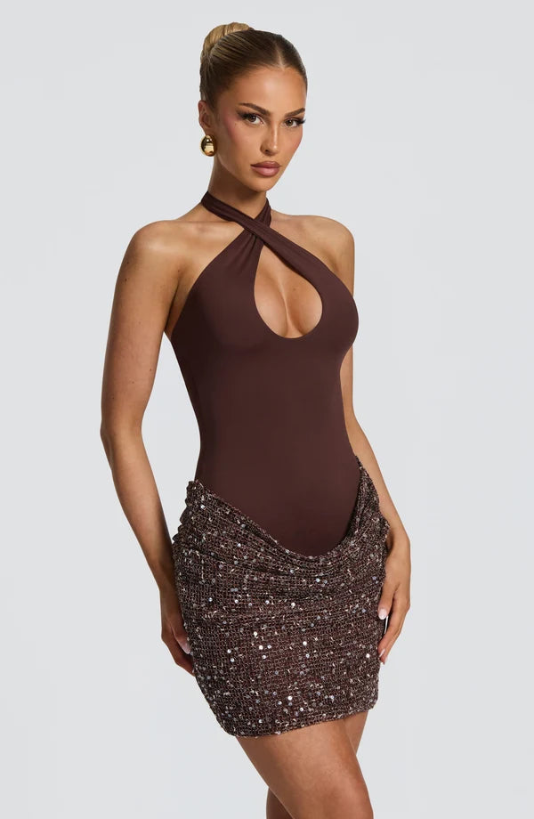 Elara | Women&