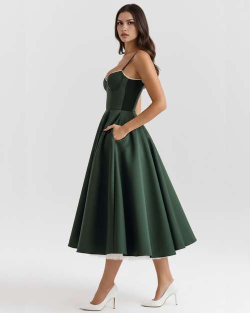 Madison | Women&