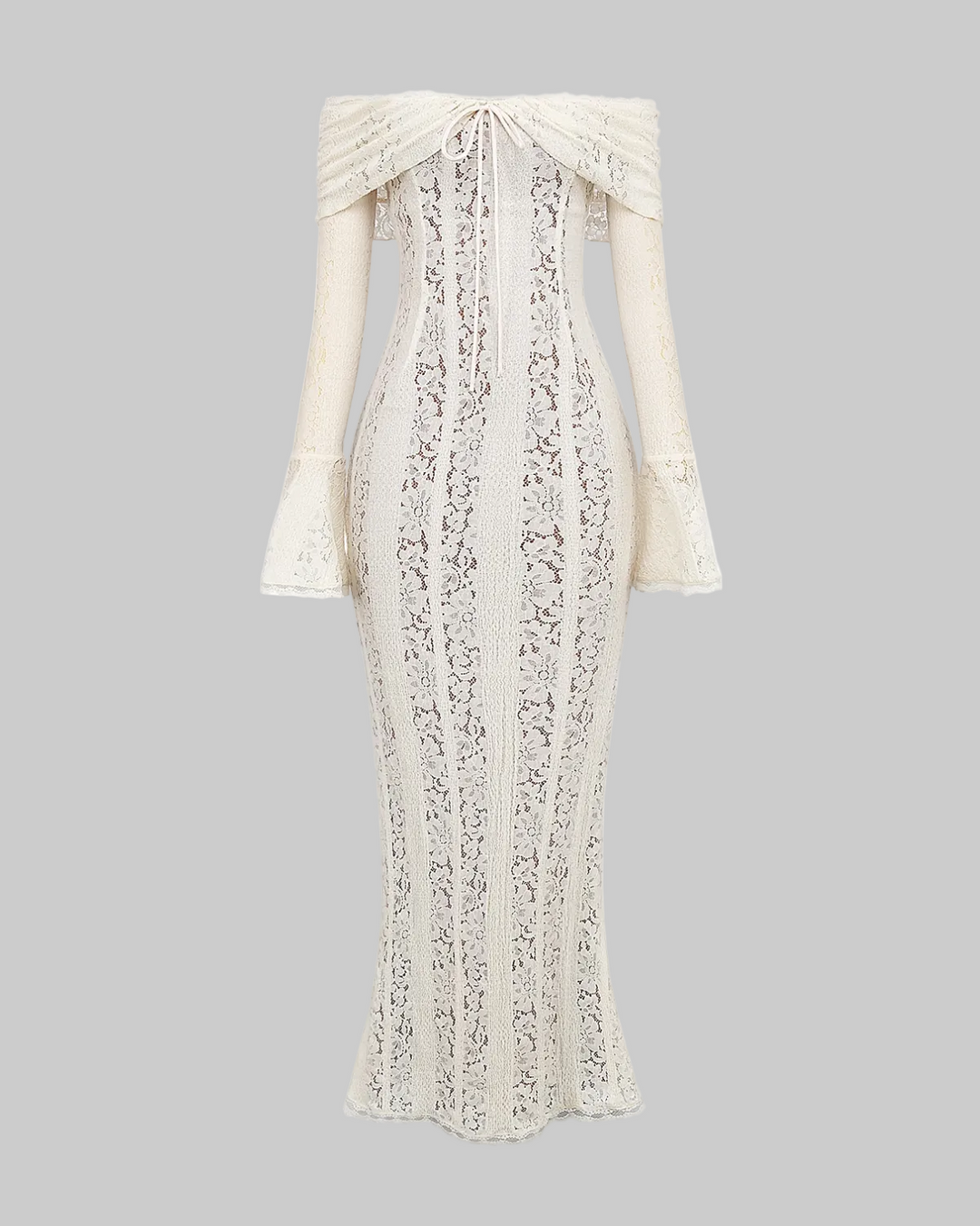 Mia | Women&