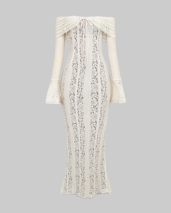 Mia | Women&
