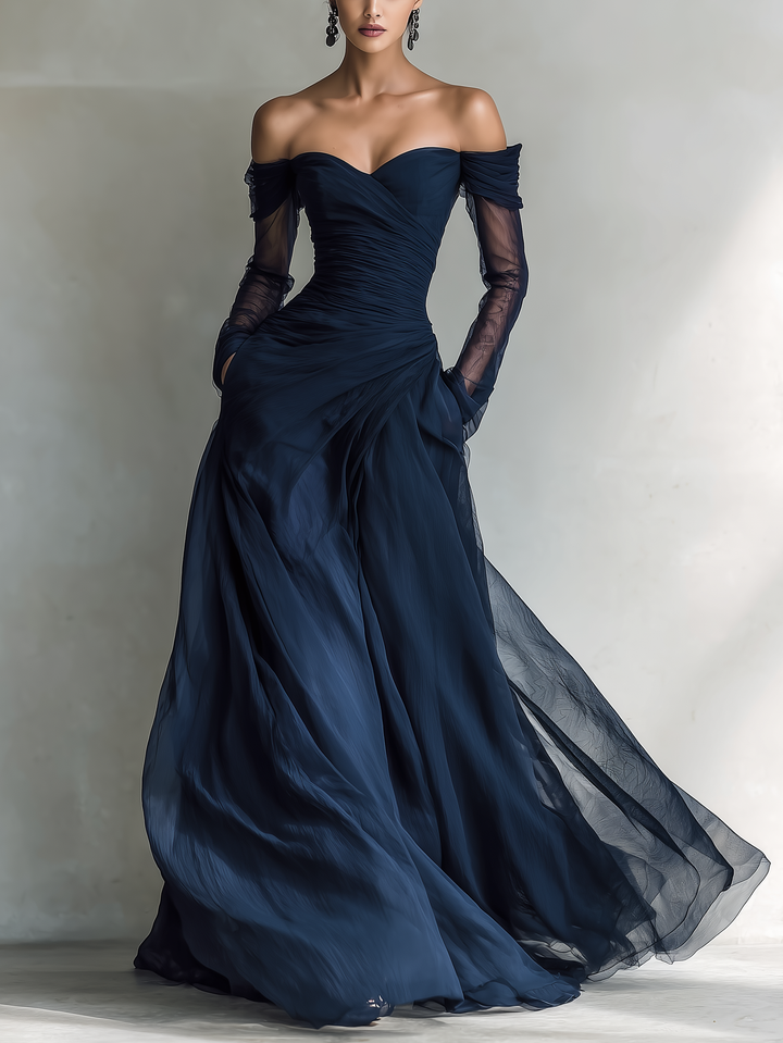 Marry | Women&