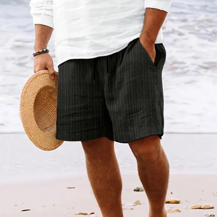 Liam | Men&