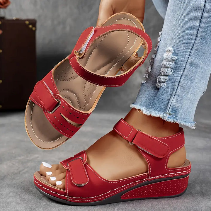Evelyn | Women&