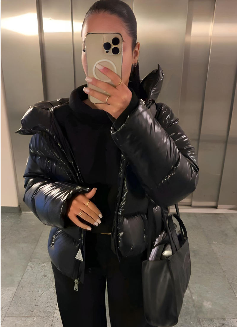 Scarlett | Women&