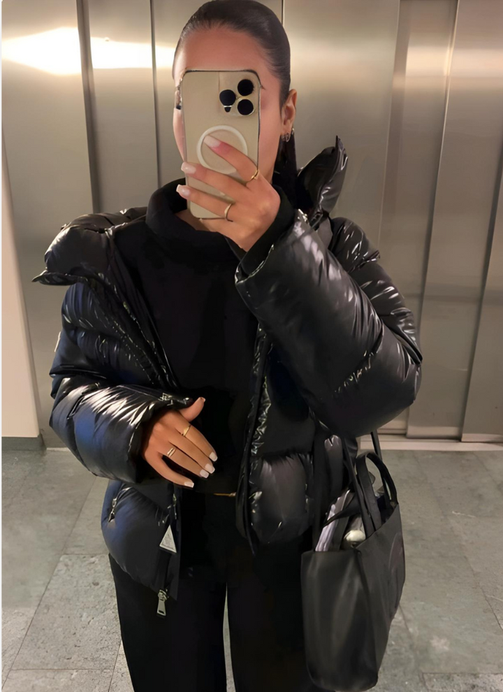 Scarlett | Women&