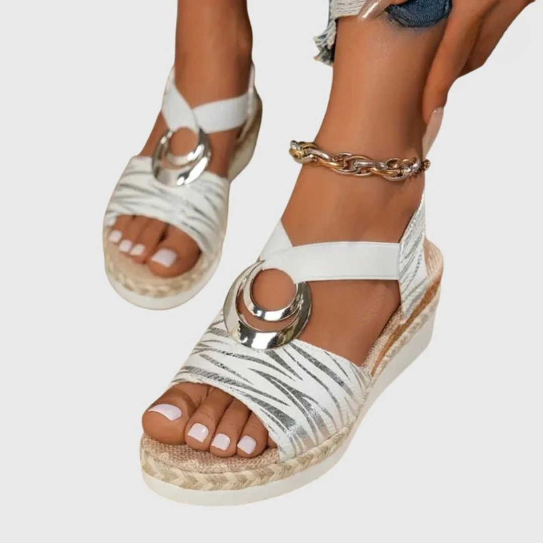 Olivia | Women&