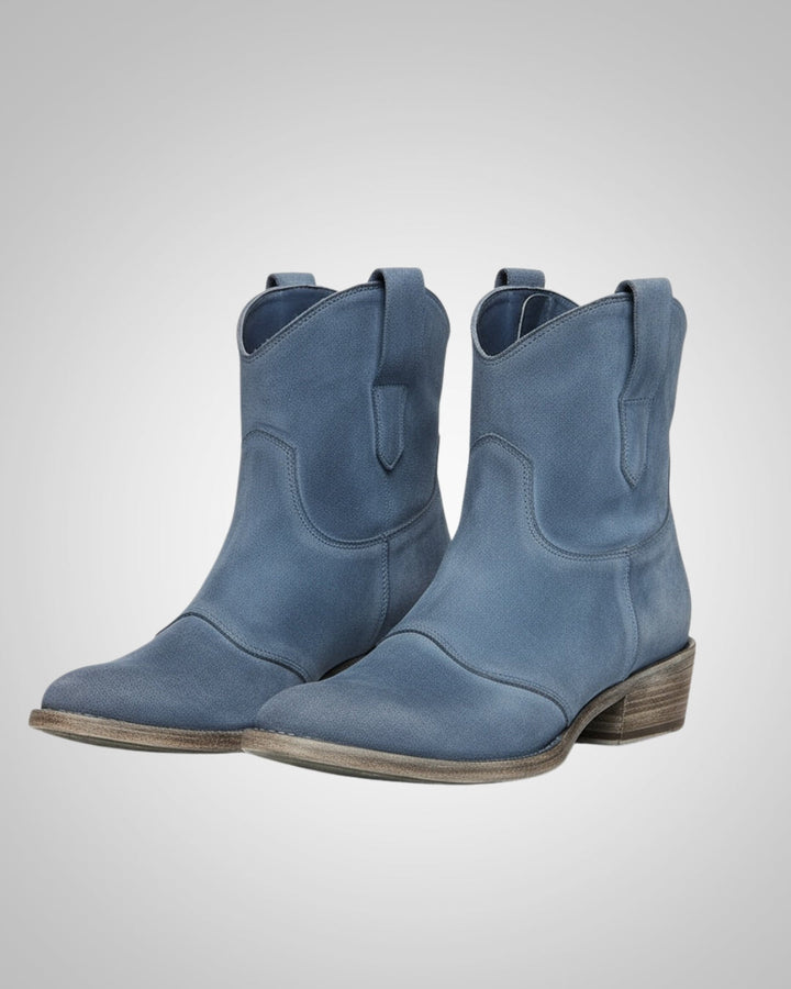 Nala | Women&