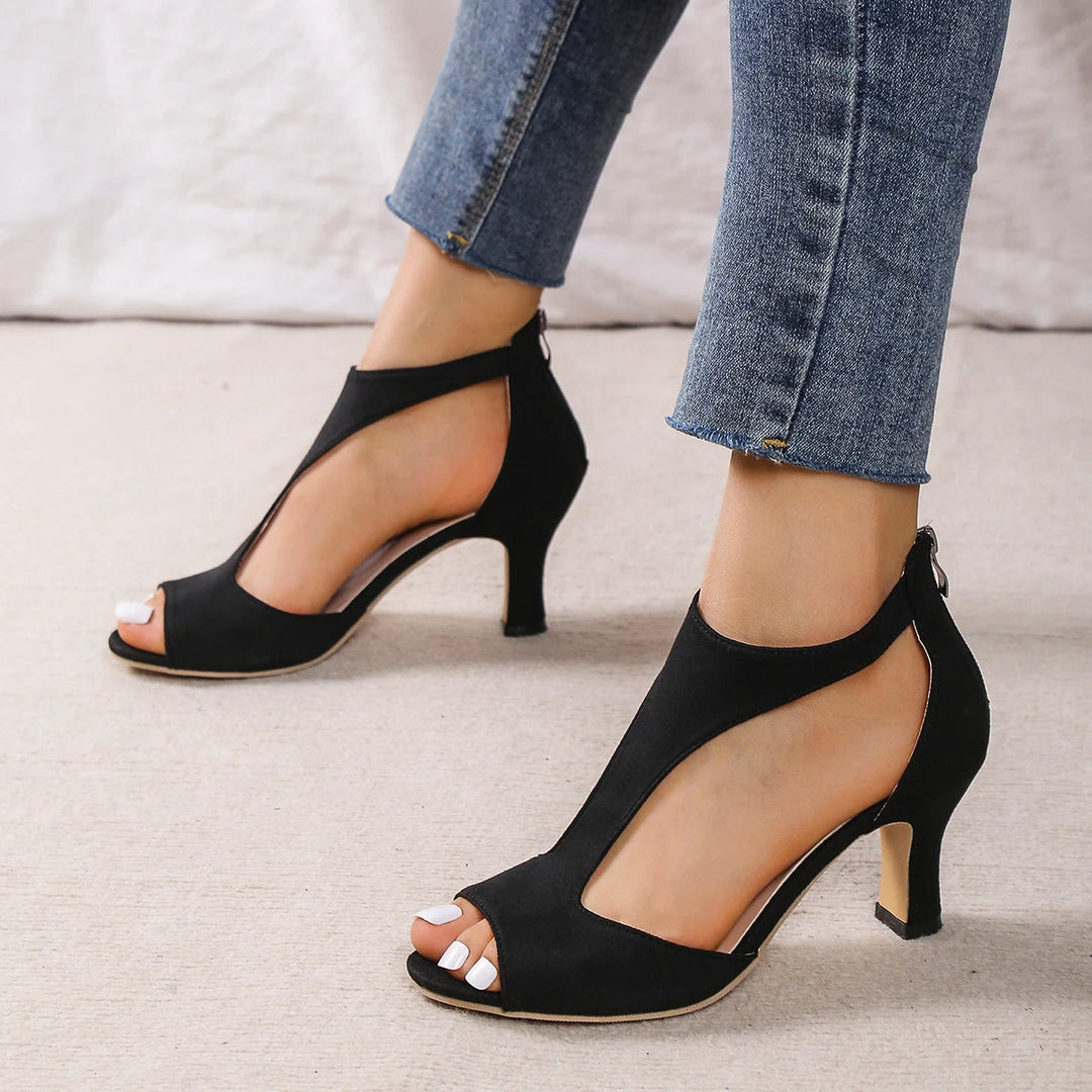 Vivian | Women&