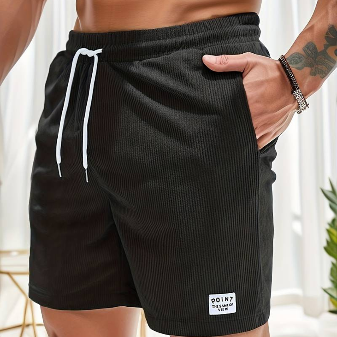 Henry | Men&