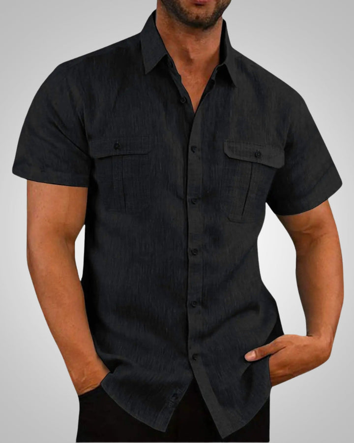 Bennett | Men&