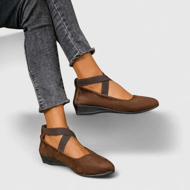 Kinsley | Women&