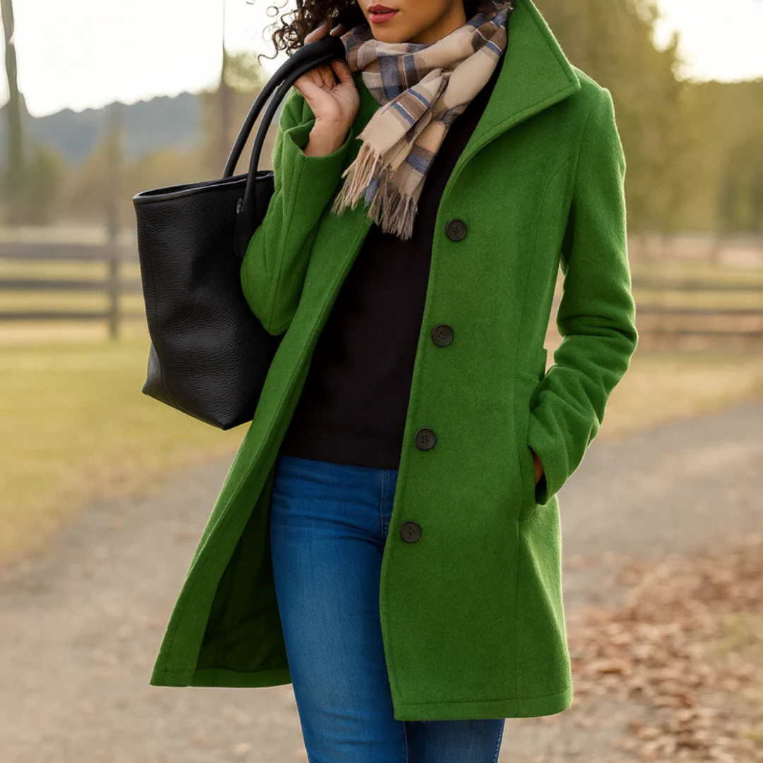 Skylar | Women&