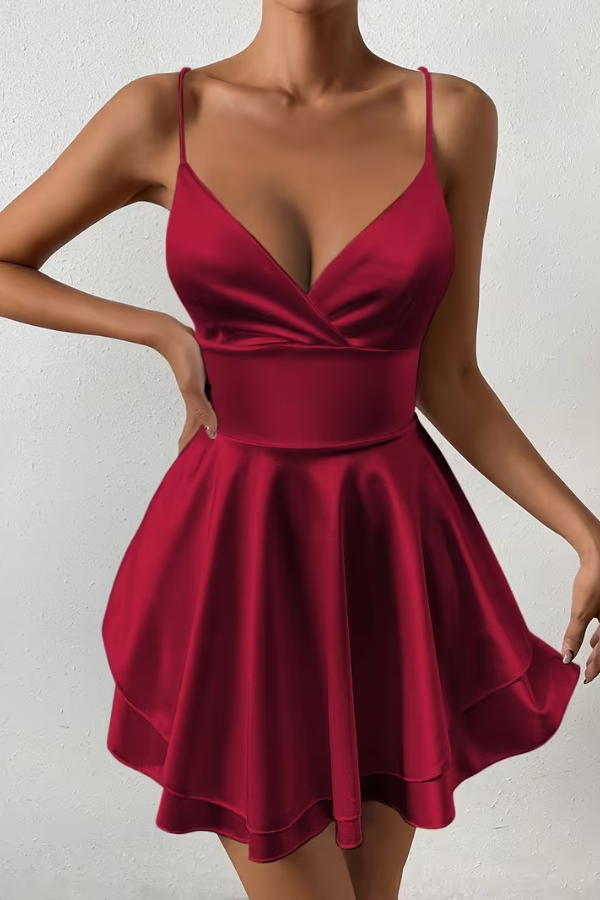 Giselle | Women&