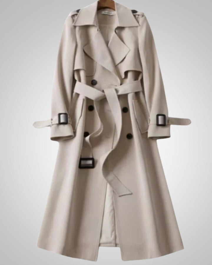 Juliette | Women&