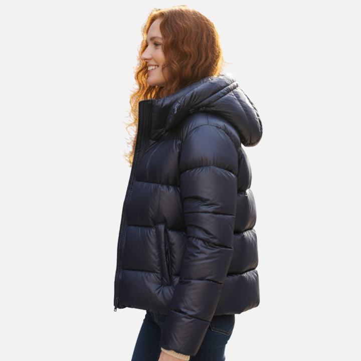Avery | Women&