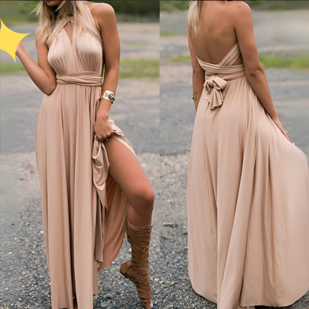 Marry | Women&