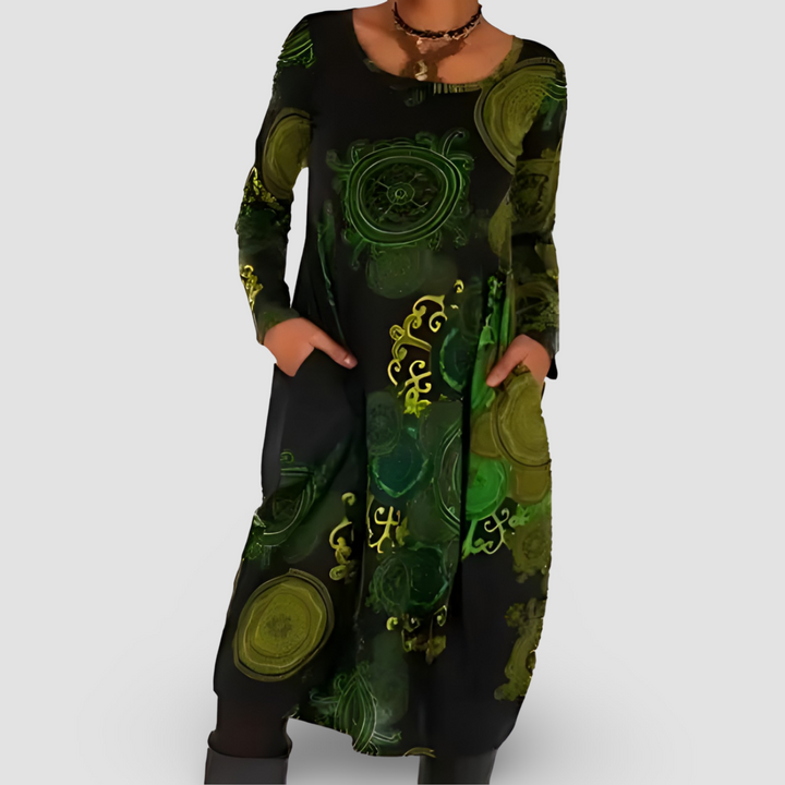 Paige | Women&