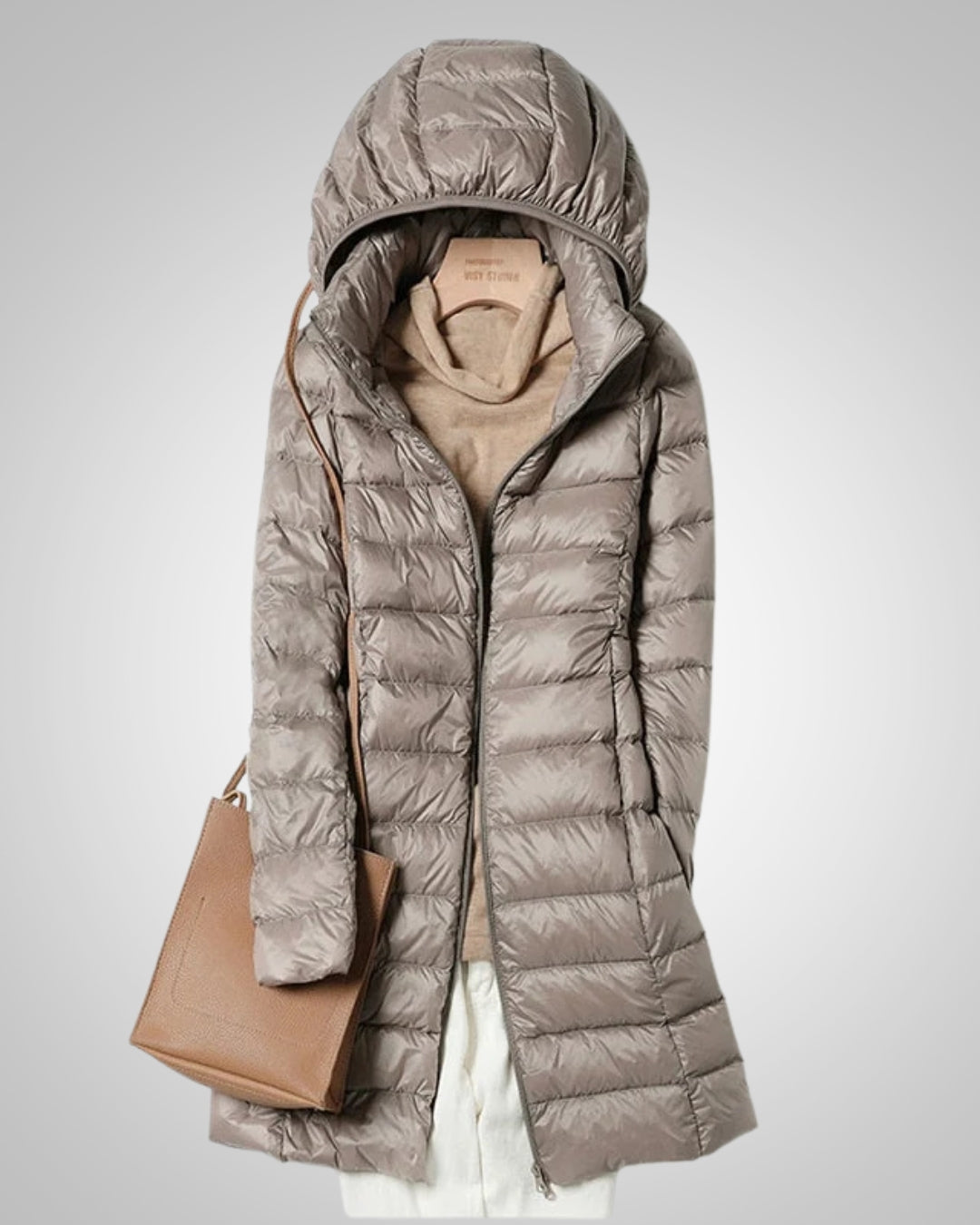 Piper | Women&