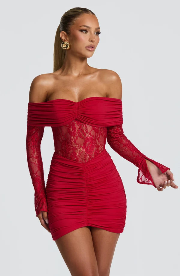 Isabella | Women&