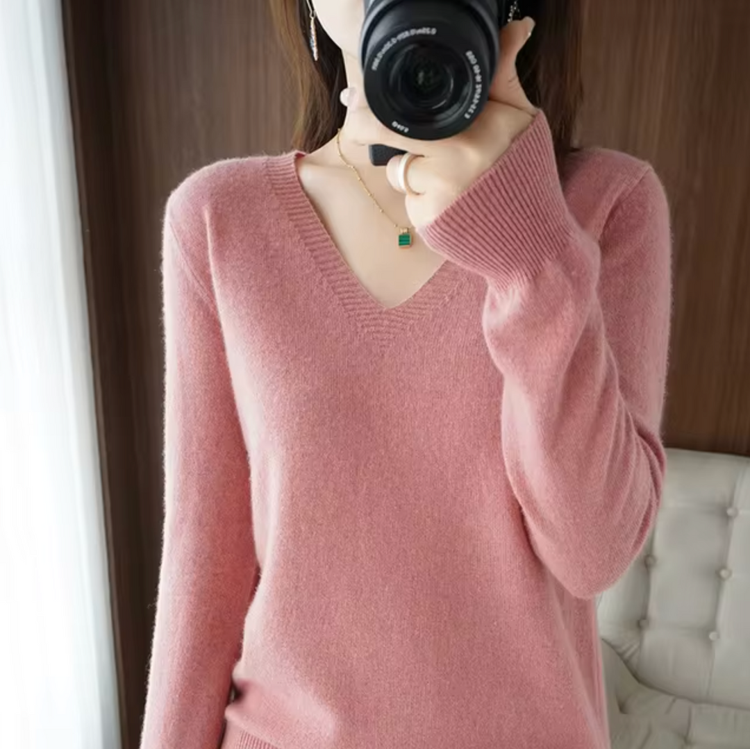 Sadie | Women&