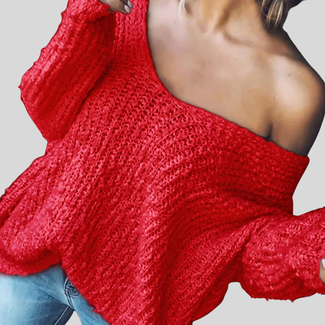 Gabriella | Women&