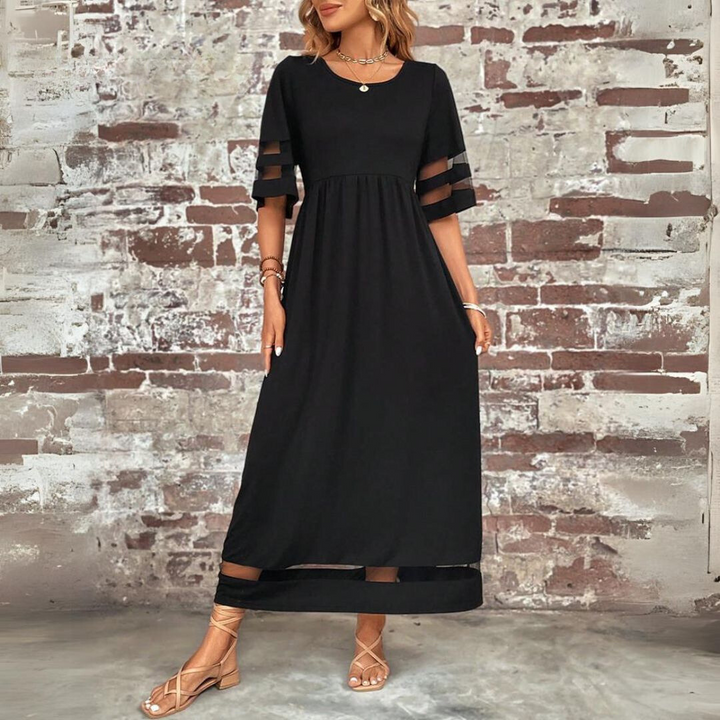 Noelle | Women&