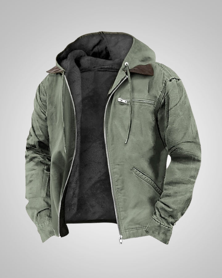 Mason | Men&