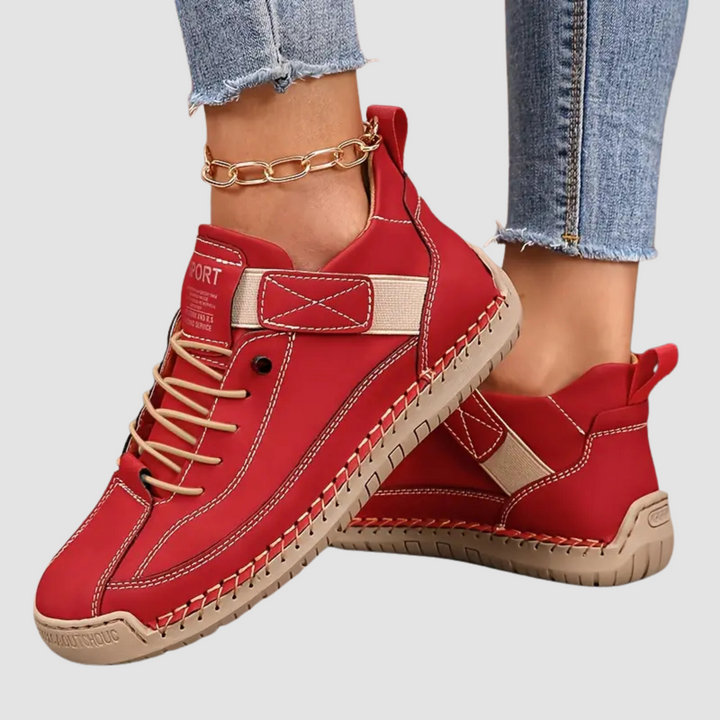 Kallie | Women&