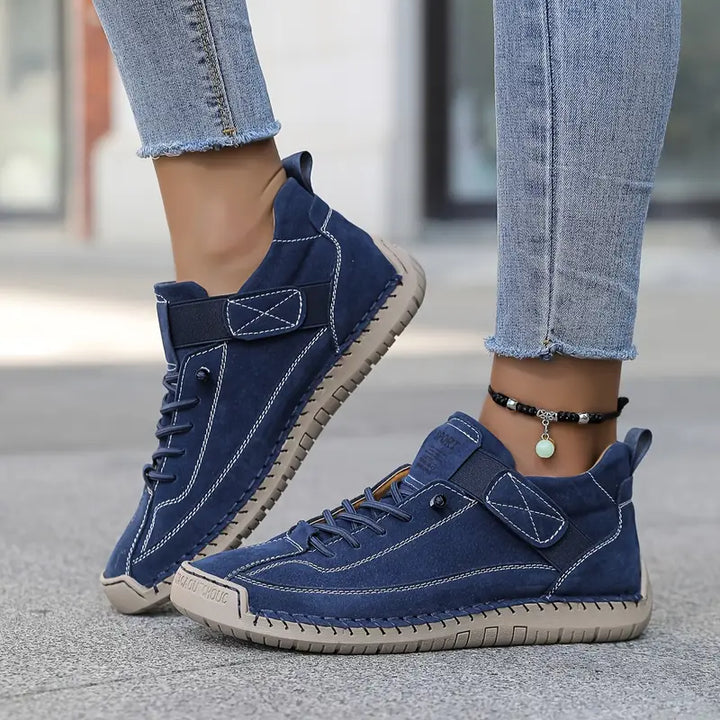 Kallie | Women&
