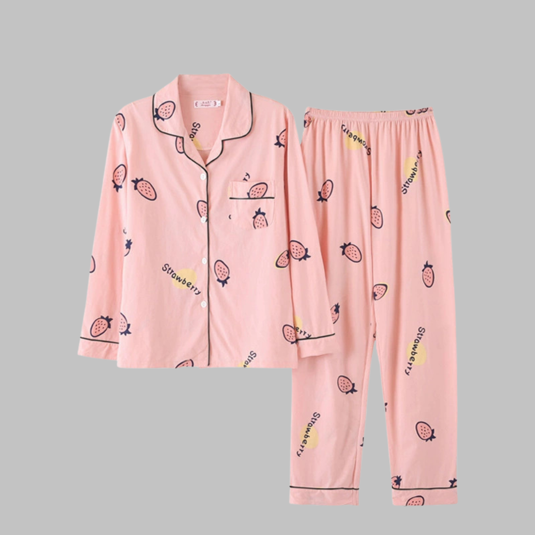 Savannah | Women&