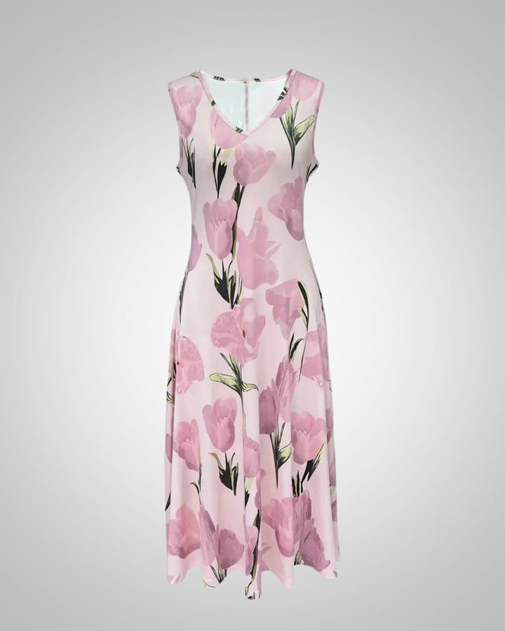 Aster | Women&