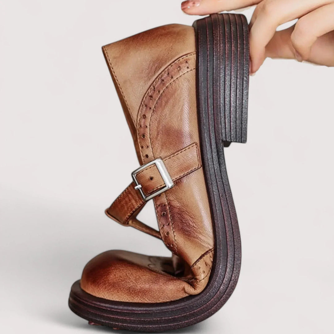 Ruby | Women&
