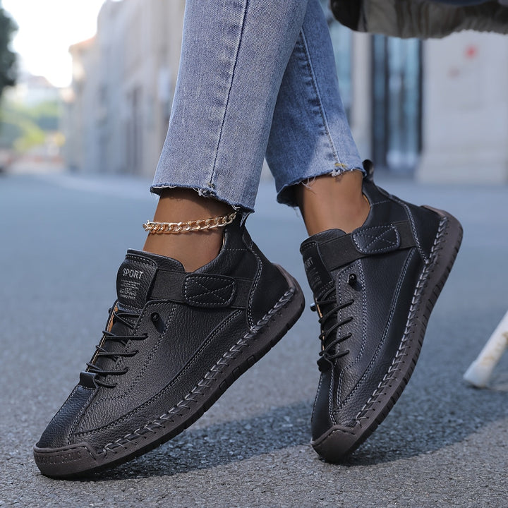 Ivy | Women&