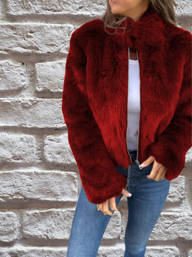 Priscilla | Women&