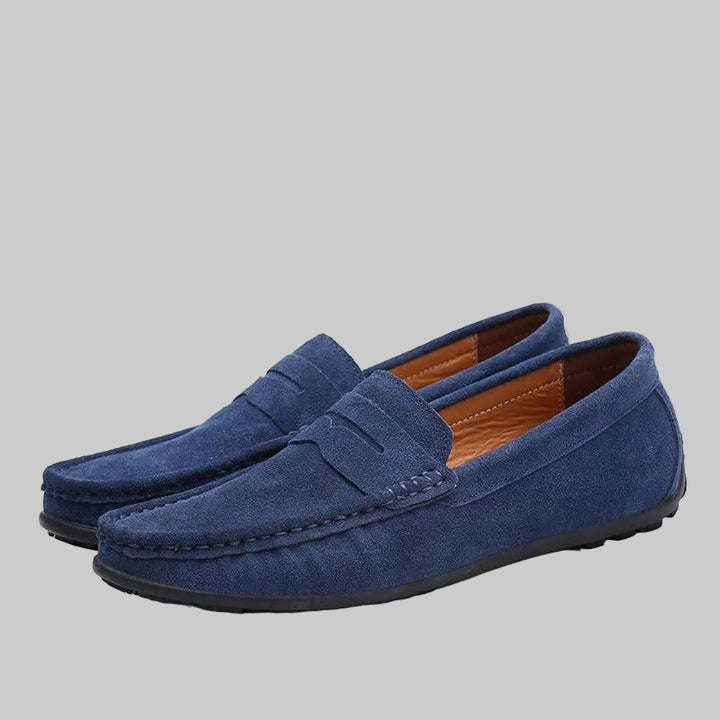 Hudson | Men&