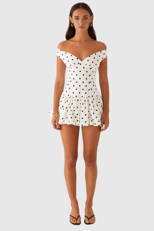 Andrea | Women&