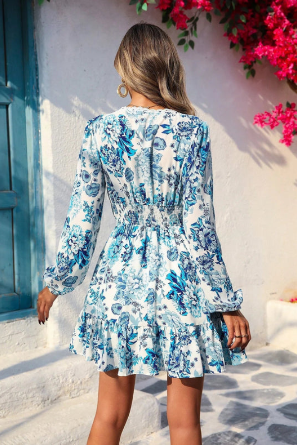 Camilla | Women&