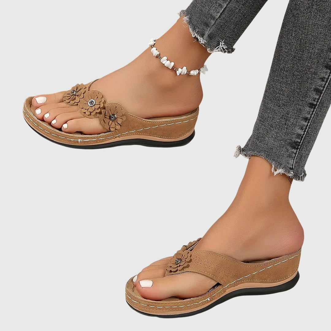 Marielle | Women&