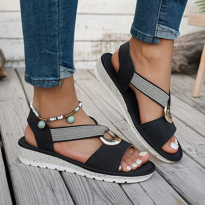 Celeste | Women&