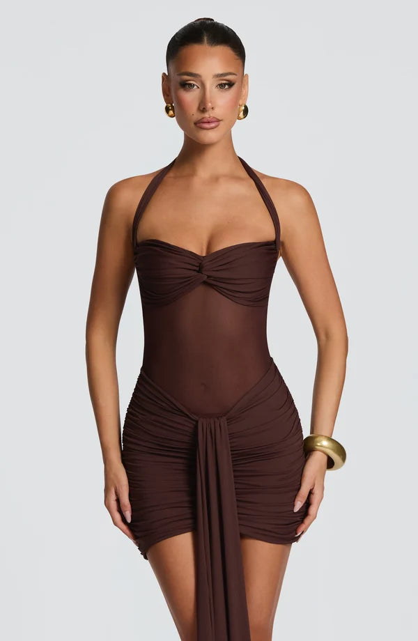 Sienna | Women&