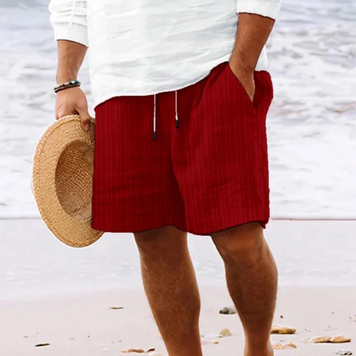 Liam | Men&