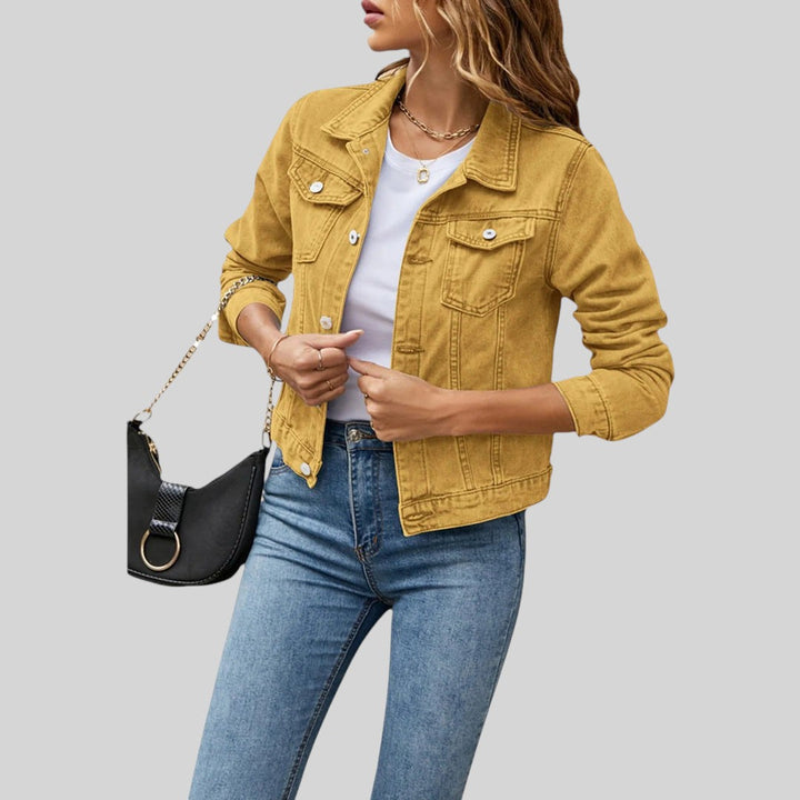 Natalie | Women&