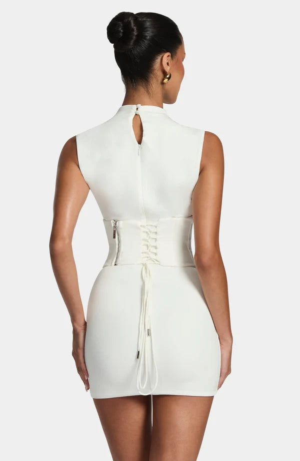 Freya | Women&