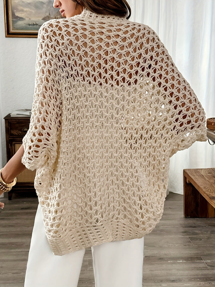 Maria | Women&