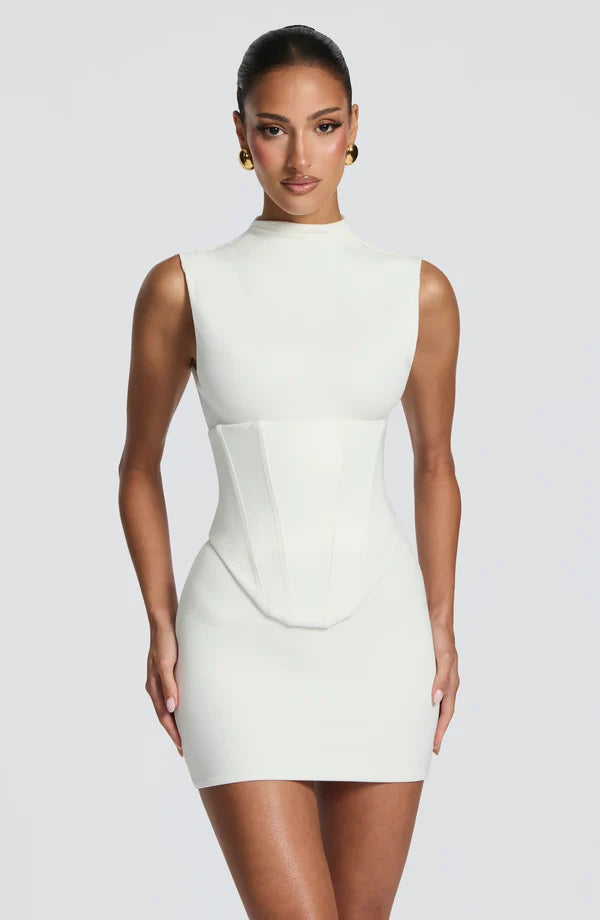 Freya | Women&