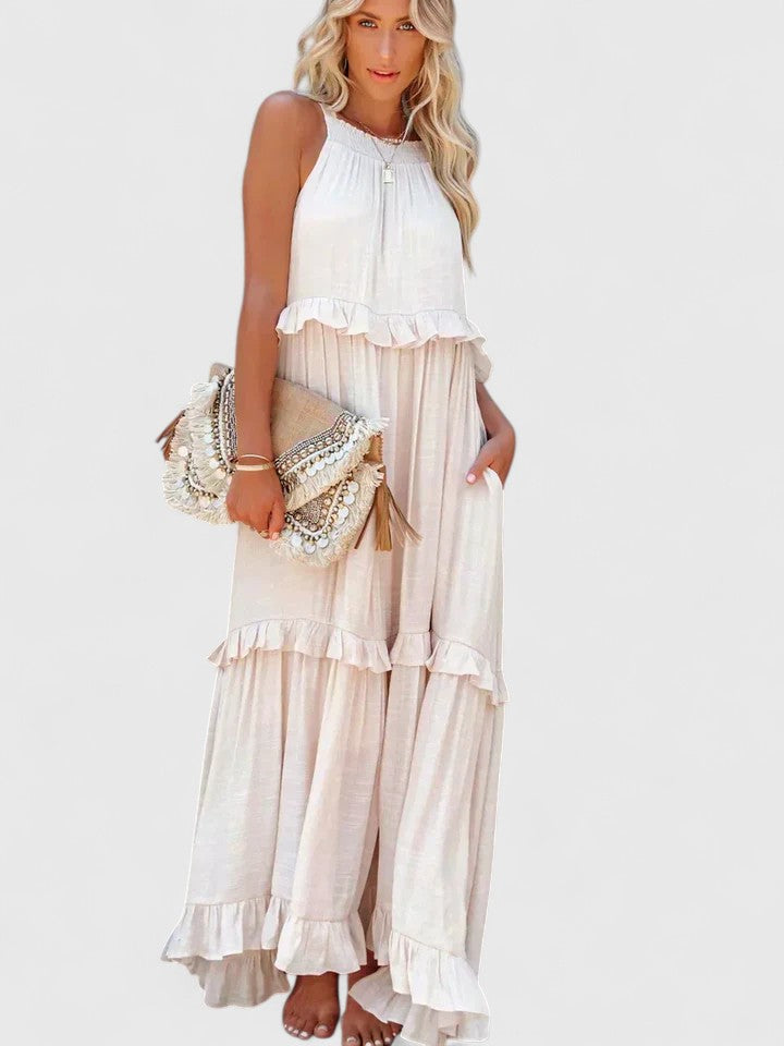 Veronica | Women&