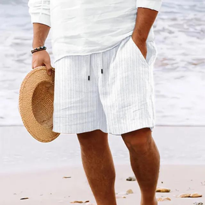 Liam | Men&