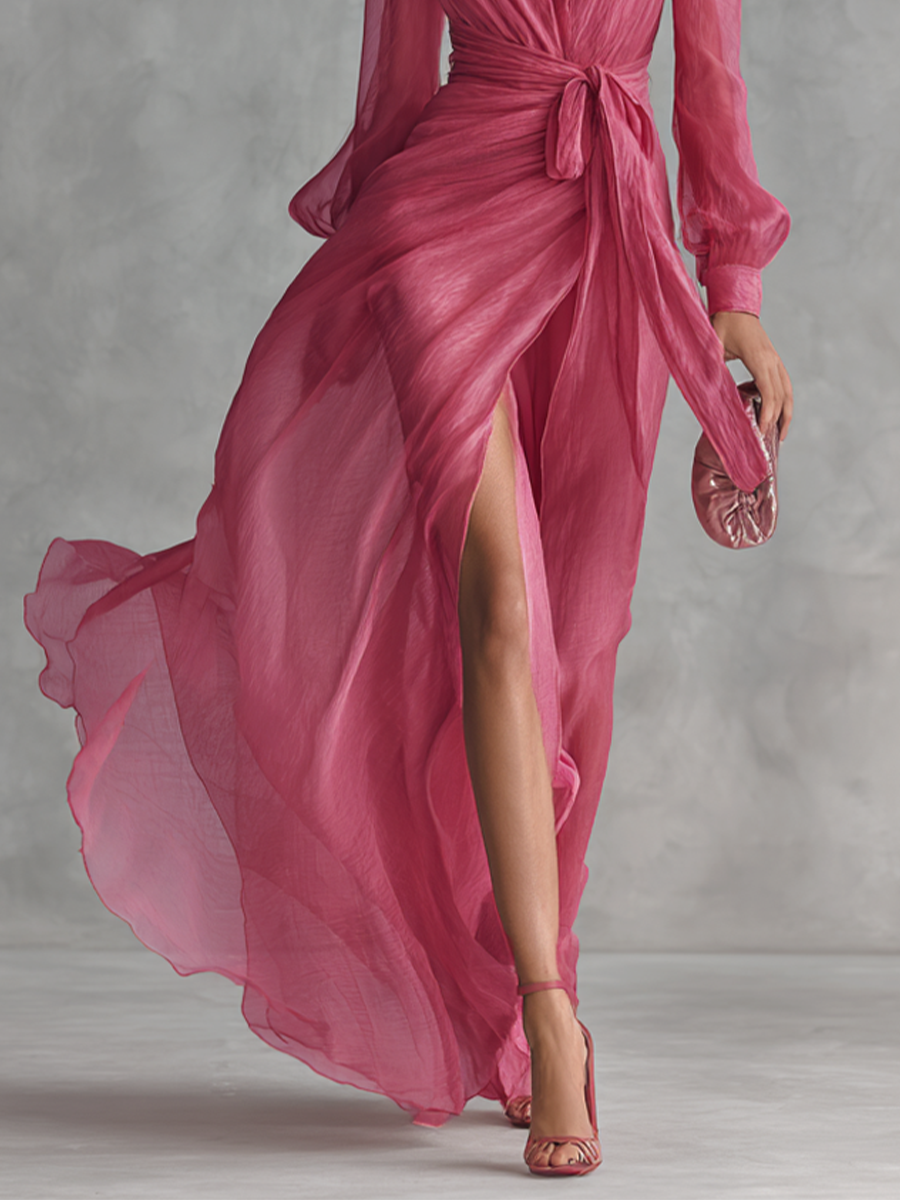 Isabella | Women&